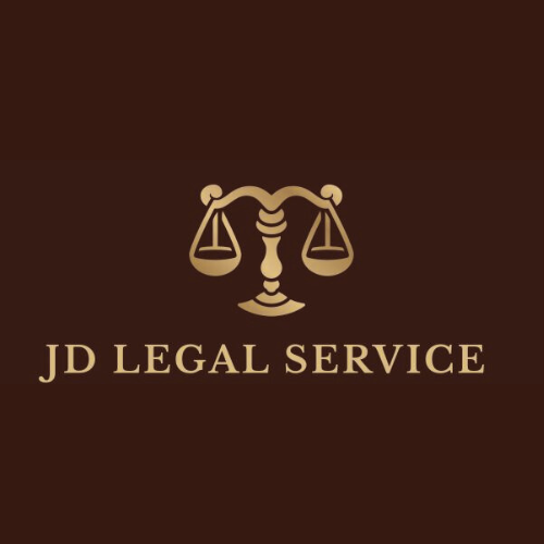 JD Legal Services LLP Professional Website jd-legal-services-llp-professional-website